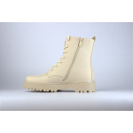 Buty 2182012-1120 - obrazek 3