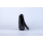 Guess Torebka BEAUVIOR MINI XM952872 - obrazek 3