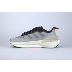 Adidas Buty HP5969 Avryn - obrazek 2