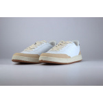 ACBC Buty SHACBEDT Evergreen Retro