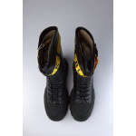 Dockers by Gerli Buty 51EV204-610100 - obrazek 4