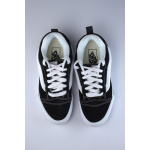 Vans Buty VN0009QC6BT1 DKNU Skool - obrazek 5