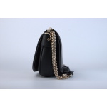 Guess Torebka BG951917 - obrazek 3
