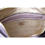 Guess Torebka HWSG9629020 SG962902 - obrazek 5