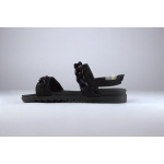 Duffy Buty Klapki 97-30549 - obrazek 2