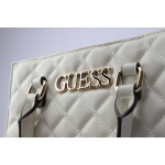 Guess Torebka HWALAZP3504 Noelle - obrazek 4