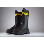Dockers by Gerli Buty 51EV204-610100