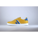 Enrico Coveri Sportswear Buty ECS514316 Lion MSH - obrazek 2
