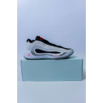 Nike Buty HF0823 100 Jordan Luka 4 - obrazek 13