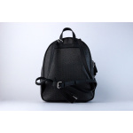 Guess Plecak SV928230 Power - obrazek 3