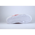 Adidas Buty HQ6800 ADI2000 J - obrazek 5