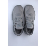Adidas Buty IF2247 NMD_G1 - obrazek 4