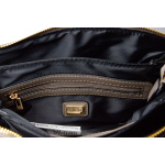 Guess Torebka SA915870 Bogue Mini - obrazek 5