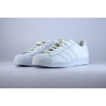 Adidas Buty EG4960 Superstar