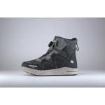Dockers by Gerli Buty 196-220062.0 2 - obrazek 2