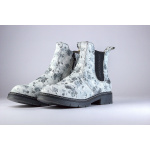 Dockers by Gerli Buty 45PN209-610501