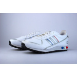 Adidas Buty IG6368 La Trainer II