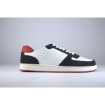 Strellson Buty 4010003100-300 Stripe Evans J, Sneaker XD7 - obrazek 3