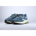 Reebok Buty Classic Leather Hexalite