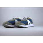 ACBC Buty SHACBGRT RE-BOTILIA Green Trek