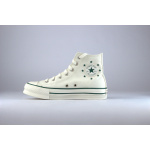Converse Buty A09772C CTAS EVA LIFT HI - obrazek 2