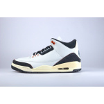 Jordan Buty FZ5649 100  3 RETRO Q - obrazek 2