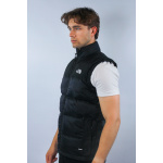 The North Face Kamizelka 755231 NF0A4M9K - obrazek 2