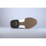 Dockers by Gerli Buty  51IV201-630740 - obrazek 5