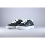 Trussardi Buty 79A00748 9Y099998 SNK CLEO