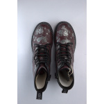 Dockers by Gerli Buty 45PN201-610732 - obrazek 4