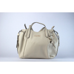 Guess Torebka HWMORZP2576 Noelle