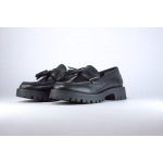 LeGer Buty  1175.8195