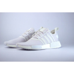 Adidas Buty GZ9259 NMD_R1 PRIMEBLUE
