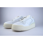 Adidas Buty HQ1982 Forum Bold W