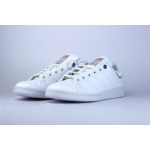 Adidas Buty HQ1879 Stan Smith J