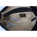 Guess Torebka BEAUVIOR MINI XM952872 - obrazek 5