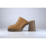 Steve Madden Buty SM11002116-03001-217 Foresight - obrazek 2
