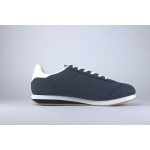 Enrico Coveri Sportswear Buty ECS513305 Lionel - obrazek 3