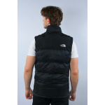 The North Face Kamizelka 755231 NF0A4M9K - obrazek 3