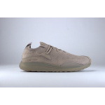 LANE-EIGHT Buty AE1003 Trainer Ad2 W - obrazek 3