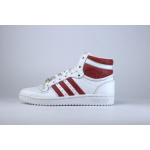 Adidas Buty IE1913 TOP TEN RB W - obrazek 2