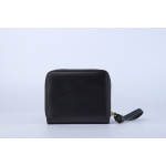 Guess Portfel SWBIAALEA85 - obrazek 3