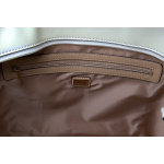 Guess Torebka VG903523 BEACON FALLS - obrazek 5