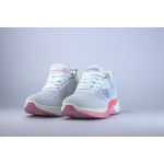 Enrico Coveri Sportswear Buty CSW516C12