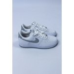 Nike Buty FJ4146-100 Air Force 1 '07 - obrazek 14