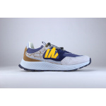 ACBC Buty SHTERRUN Progetto Terra Running - obrazek 3