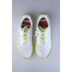 LANE-EIGHT Buty RT1103 the Relay Trainer W - obrazek 4