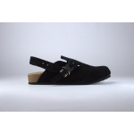 Steve Madden Buty SM1100364-03002-015 Carefree - obrazek 3