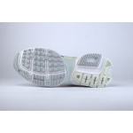 Nike Buty FD0736 104 W NIKE V2K RUN - obrazek 5
