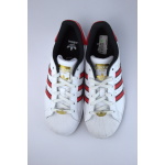Adidas Buty IG7593 Superstar J - obrazek 4
